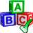 regex